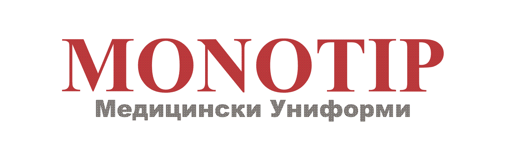 LORIS Logo